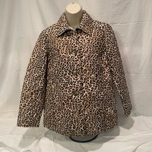 Chico’s Ladies Jacket